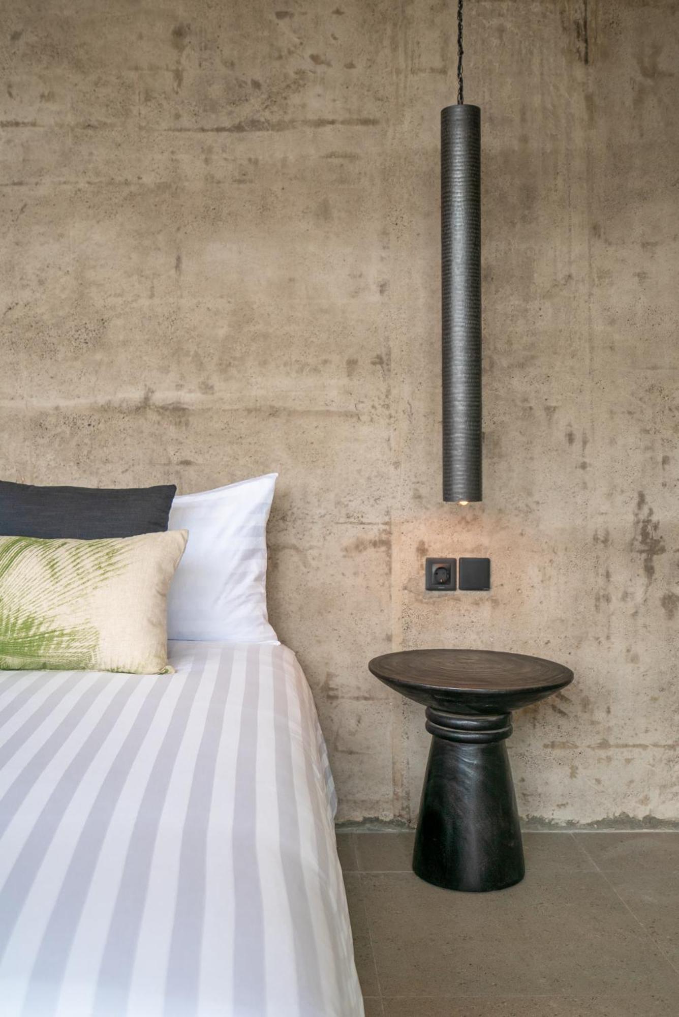 Rouge - Loft Emylia Villa อูบุด ภายนอก รูปภาพ